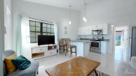 Portofino Gardens 1 Bed Condo