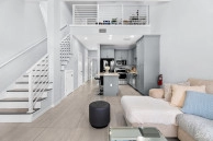 Oasis Townhome #7