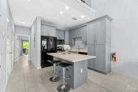 Oasis Townhome #7