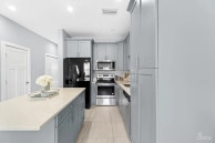 Oasis Townhome #7