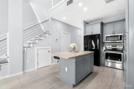 Oasis Townhome #7