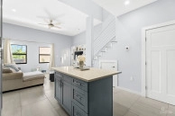 Oasis Townhome #7