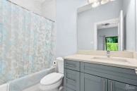 Oasis Townhome #7