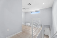 Oasis Townhome #7