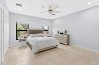 Oasis Townhome #7