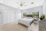 Oasis Townhome #7