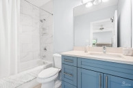 Oasis Townhome #7