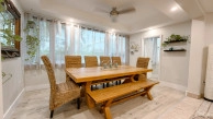 Poinsettia Condo Seven Mile Beach