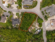 Lush Corner Residential Lot - Lower Valley - Motivated Seller Offers Welcome
