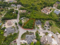 Lush Corner Residential Lot - Lower Valley - Motivated Seller Offers Welcome