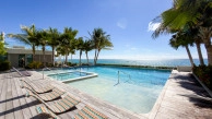 Tides Beachfront Residence