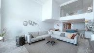 Tides Beachfront Residence