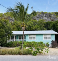 Southside Home And Bluffside Cottage