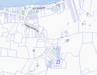 Residential Land In Frank Sound