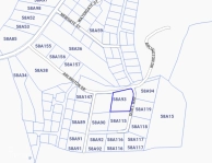 Residential Land In Frank Sound