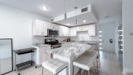 Meadows 2 Bed Townhouse West Bay
