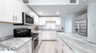 Meadows 2 Bed Townhouse West Bay