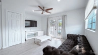 Meadows 2 Bed Townhouse West Bay