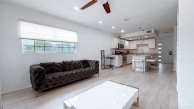 Meadows 2 Bed Townhouse West Bay
