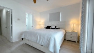 Meadows 2 Bed Townhouse West Bay