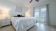 Meadows 2 Bed Townhouse West Bay