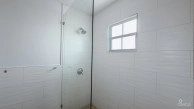 Meadows 2 Bed Townhouse West Bay