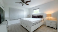 Meadows 2 Bed Townhouse West Bay