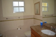 Royal Heights Half Duplex