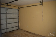 Royal Heights Half Duplex