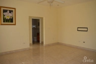 Royal Heights Half Duplex
