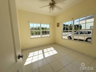 Royal Heights Half Duplex