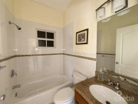 Royal Heights Half Duplex