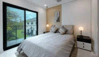 Arza 3 Bed Corner Condo - Cash Back Options Available
