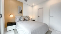 Arza 3 Bed Corner Condo - Cash Back Options Available