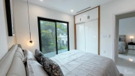 Arza 3 Bed Corner Condo - Cash Back Options Available