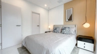 Arza 3 Bed Corner Condo - Cash Back Options Available