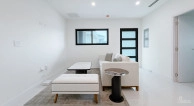 Arza 3 Bed Corner Condo - Cash Back Options Available