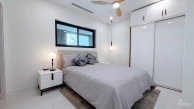 Arza 3 Bed Corner Condo - Cash Back Options Available