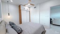 Arza 3 Bed Corner Condo - Cash Back Options Available