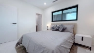 Arza 3 Bed Corner Condo - Cash Back Options Available