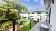 Arza 3 Bed Corner Condo - Cash Back Options Available