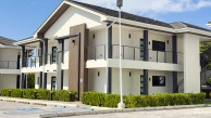 Arza 3 Bed Corner Condo - Cash Back Options Available