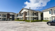 Arza 3 Bed Corner Condo - Cash Back Options Available