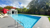 Arza 3 Bed Corner Condo - Cash Back Options Available