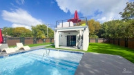 Arza 3 Bed Corner Condo - Cash Back Options Available
