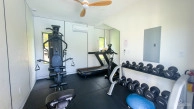 Arza 3 Bed Corner Condo - Cash Back Options Available