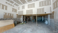 Barcadere Warehouse And Office