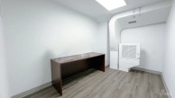Barcadere Warehouse And Office