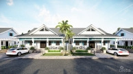 Viridia West 3