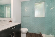 #201 Cypress Pointe North - Canal Front Condo